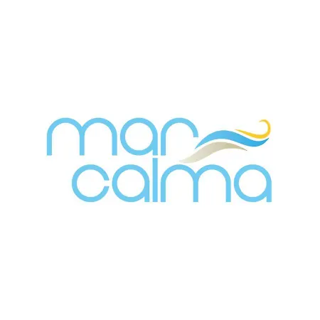 Mistral Seafront By Marcalma Apartment *